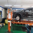 고구마카센타 이미지