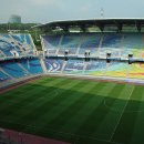 수원월드컵경기장 이미지