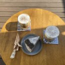 구지로L 이미지