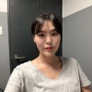 서울대입구피부과 '세이렌의원' 리니어펌리프팅 300샷 후기