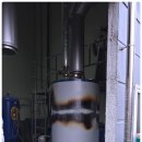 태림세탁소 이미지