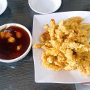 노원-공릉-3300 이미지