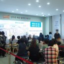 벽산상가 이미지