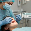 팀플란트치과의원 이미지