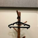 풍동 올래 골프존 파크 이미지