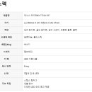 디자인굳 이미지