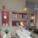 홈플러스(주) 신내점 이미지