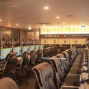 아이센스리그 행신본점 이미지