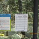 장평시장 외곽 이미지