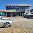 진성카써비스