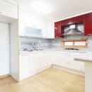 대구죽전초등학교 이미지