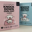 댕댕포유 이미지