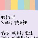 마미숍