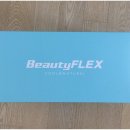 뷰티플렉스