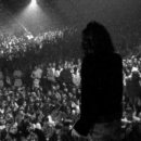 The Doors - Roadhouse Blues 이미지