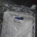 가평점 기아오토큐 이미지