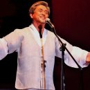 사물놀이 뿌리패 이미지