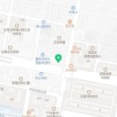 파리바게뜨 양평비즈타워점