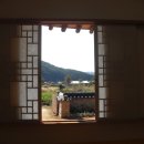 창실고택