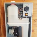 큰빛병원 이미지