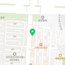 힐링미드림의원
