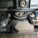 송림카센타 이미지