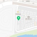 알쌈닭옥계점 이미지