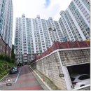 삼남(병설)유치원 이미지