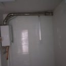 동서로5길 이미지