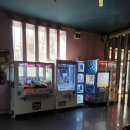 시네마오락실 이미지