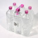 아이시스 이미지