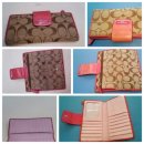 대백명품세탁 이미지