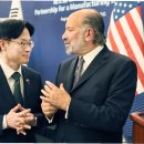 대신기업 이미지