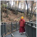 사랑이 머무는 미래 이미지