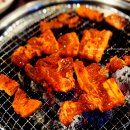 홍천화로숯불구이 - 미추홀구 제일로 29 | 오늘N 할매식당 홍천 고추장삼겹살 맛집 어디? 양지말화로구이 메뉴·가격·후기 메밀막국수 택배주문