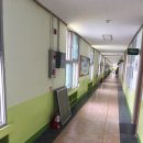 성수초등학교 | CIS크린 전북지사의 임실성수초등학교 유리창 청소 후기~