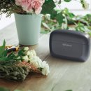 케어히어보청기 이미지