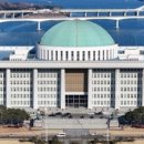 대두회관 이미지