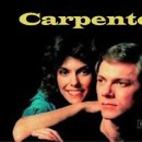 There's a Kind Of Hush / The Carpenters 이미지