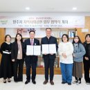 윤쉐프 이미지