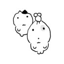 (주)이지스페이스 이미지