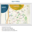 어울림빌라 이미지