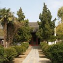 이백2 이미지