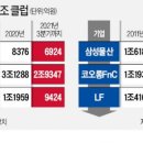 신흥물산 - 목포시 양을산길 12 | 신흥물산