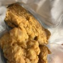 멜팅치즈버거 범어점 이미지