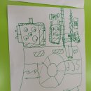 대구명곡초등학교 이미지