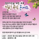 한삶갤러리카페 이미지