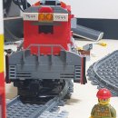 G5146 이미지