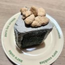 디콤마 | [오금동 카페] 오금동 케이크 맛집 카페디콤마 케이크 포장 후기