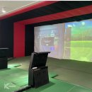 여주-0307 이미지